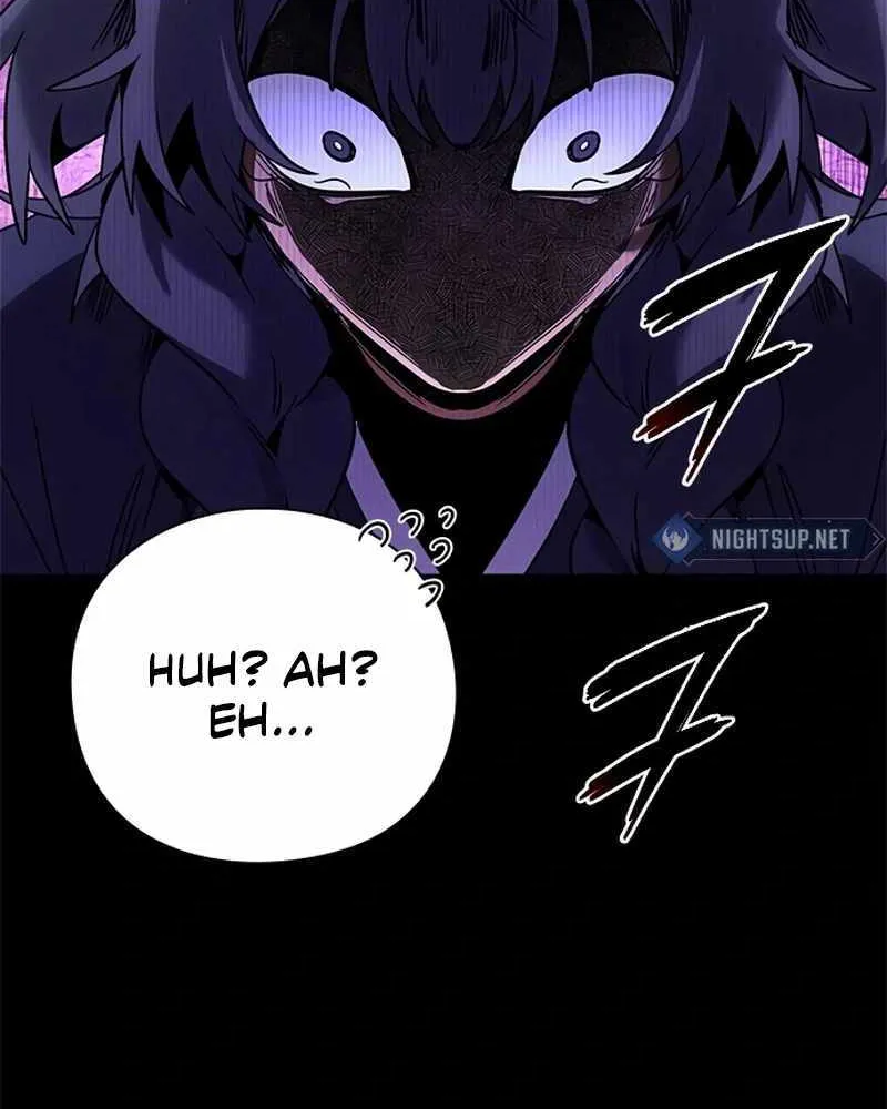 Read Goblin’s Night chapter 93 image 17 on Lezhin