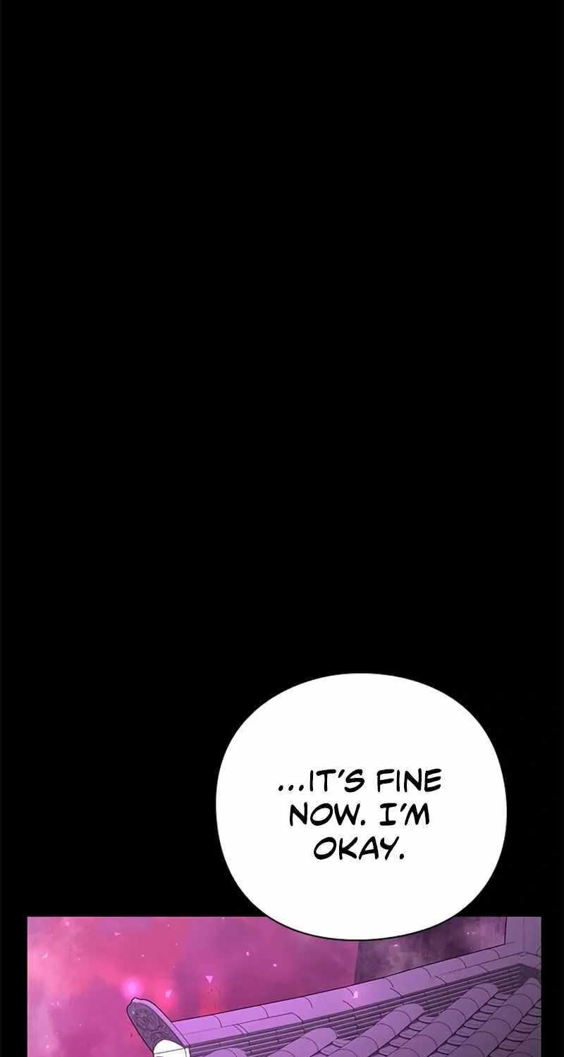 Read Goblin’s Night chapter 93 image 18 on Lezhin