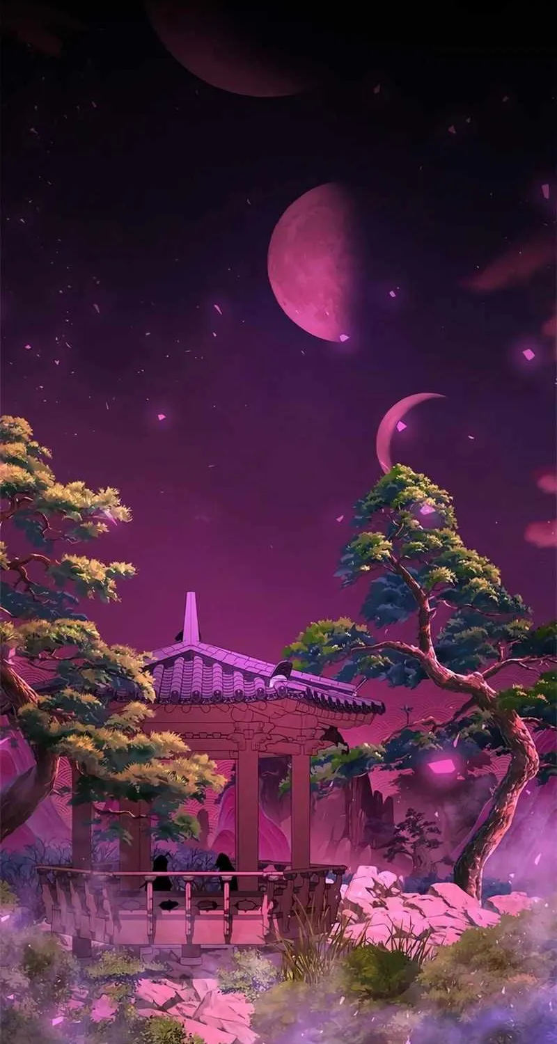 Read Goblin’s Night chapter 93 image 2 on Lezhin