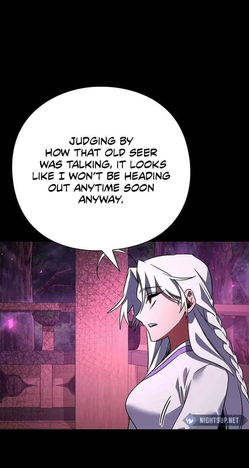 Read Goblin’s Night chapter 93 image 22 on Lezhin