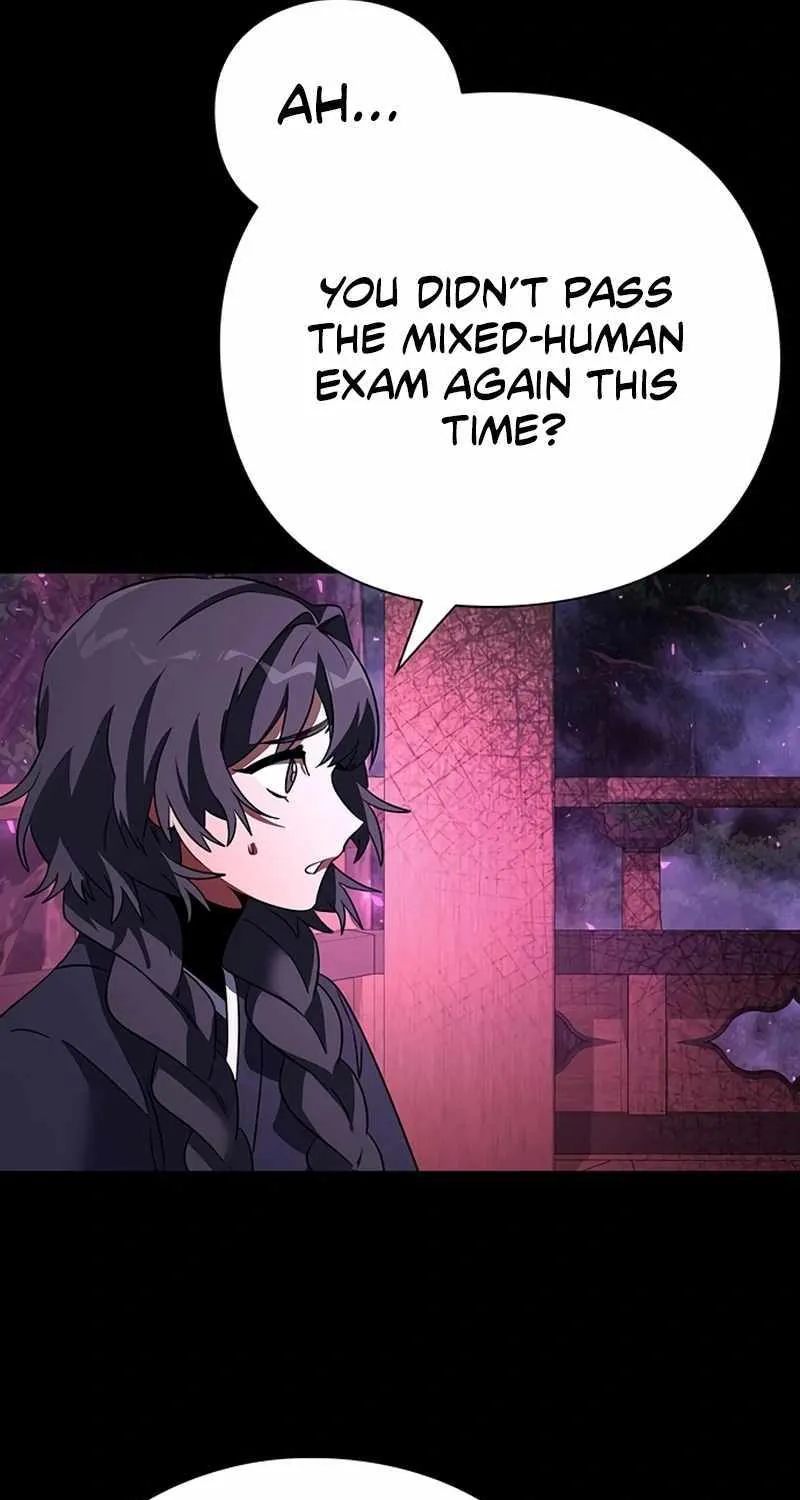 Read Goblin’s Night chapter 93 image 24 on Lezhin