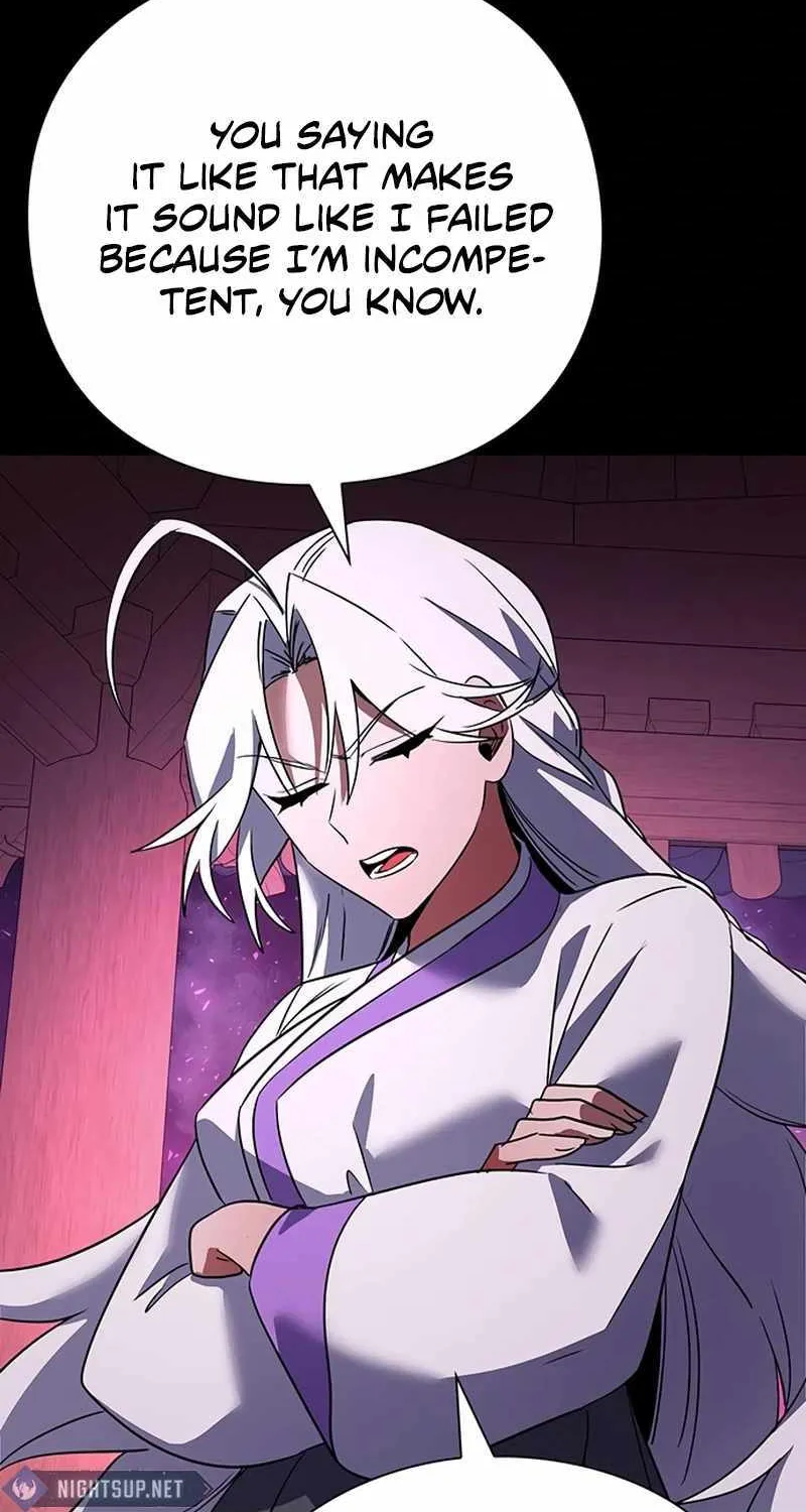 Read Goblin’s Night chapter 93 image 25 on Lezhin