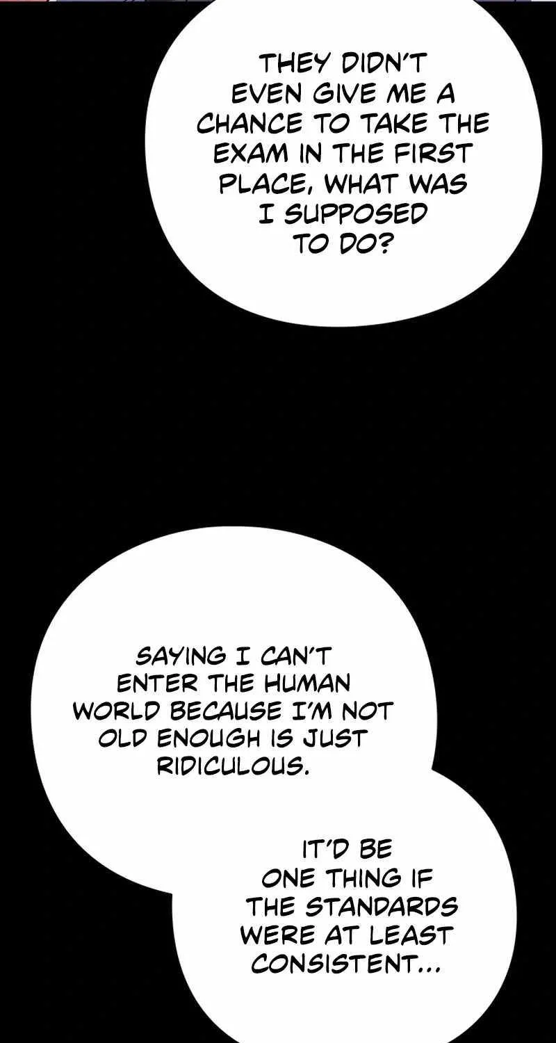 Read Goblin’s Night chapter 93 image 26 on Lezhin