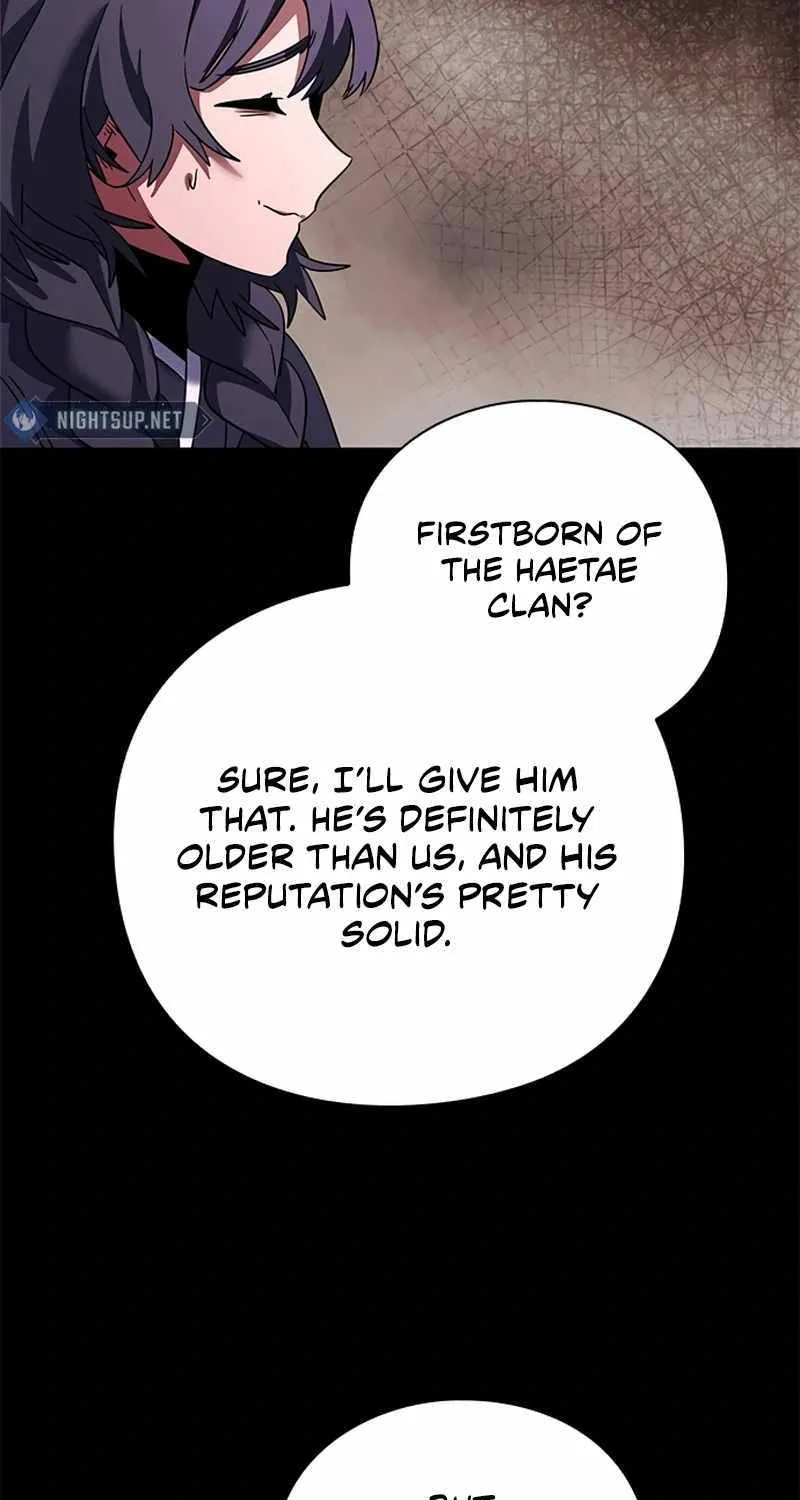 Read Goblin’s Night chapter 93 image 28 on Lezhin