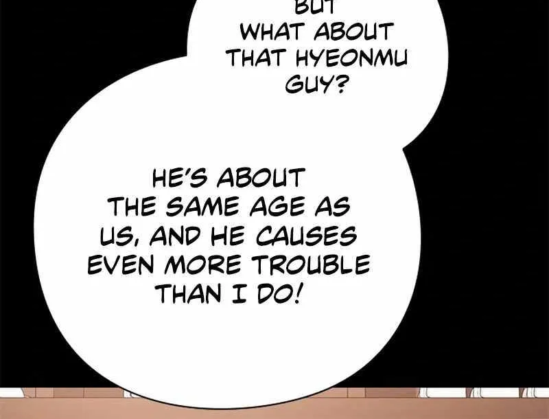 Read Goblin’s Night chapter 93 image 29 on Lezhin