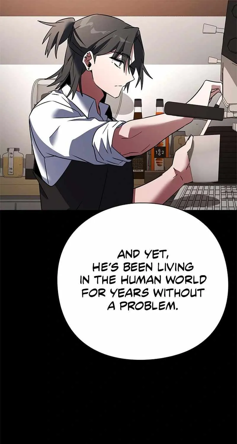 Read Goblin’s Night chapter 93 image 30 on Lezhin
