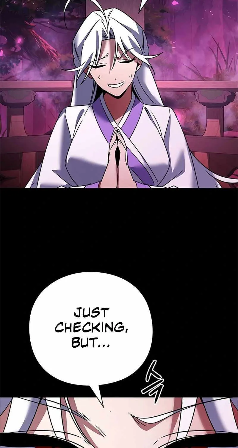 Read Goblin’s Night chapter 93 image 33 on Lezhin