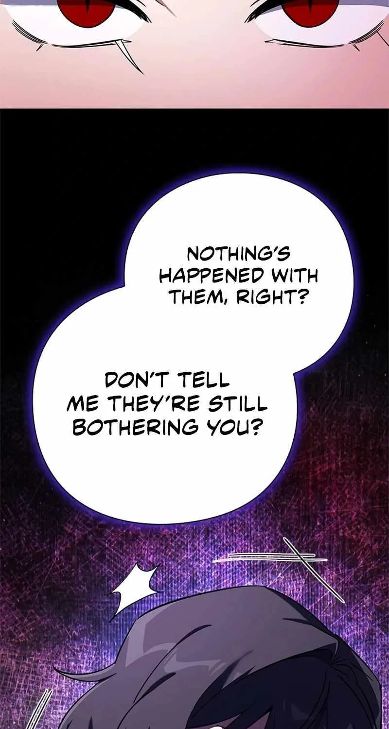 Read Goblin’s Night chapter 93 image 34 on Lezhin
