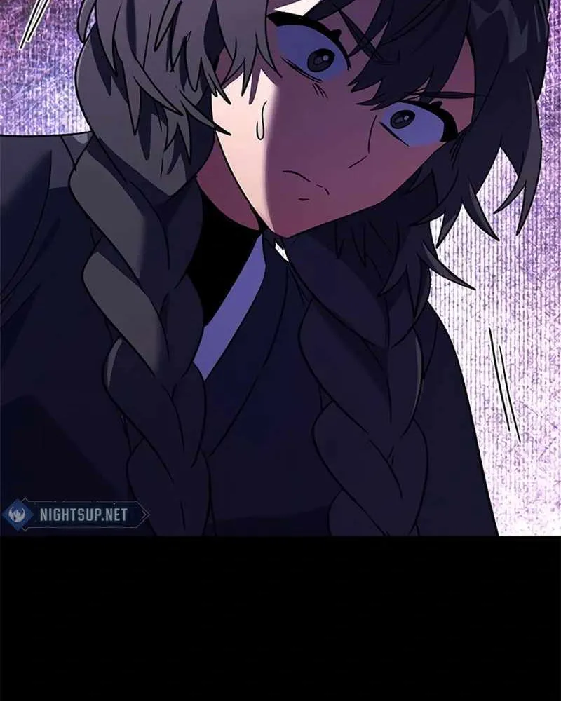 Read Goblin’s Night chapter 93 image 35 on Lezhin