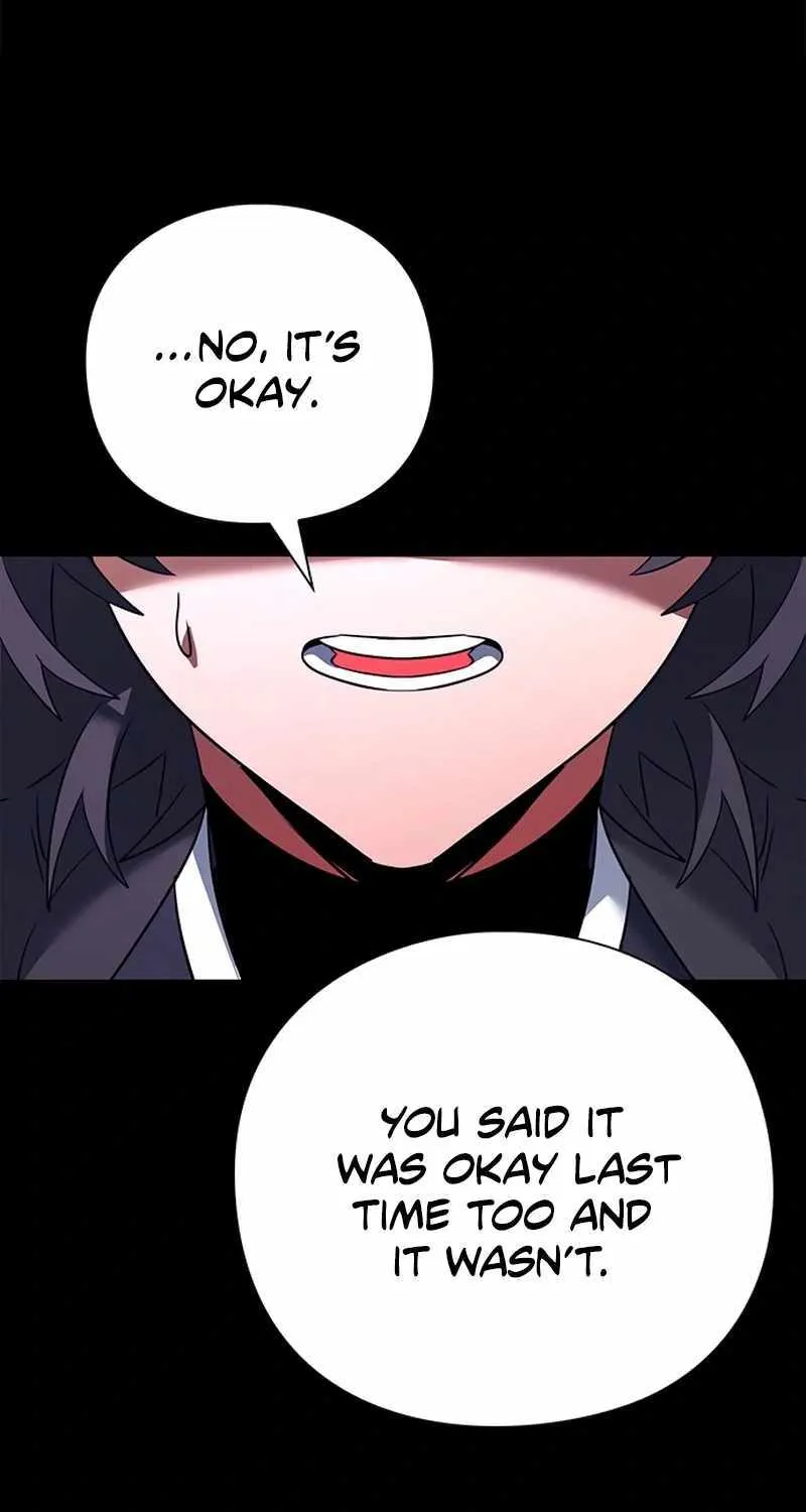 Read Goblin’s Night chapter 93 image 36 on Lezhin