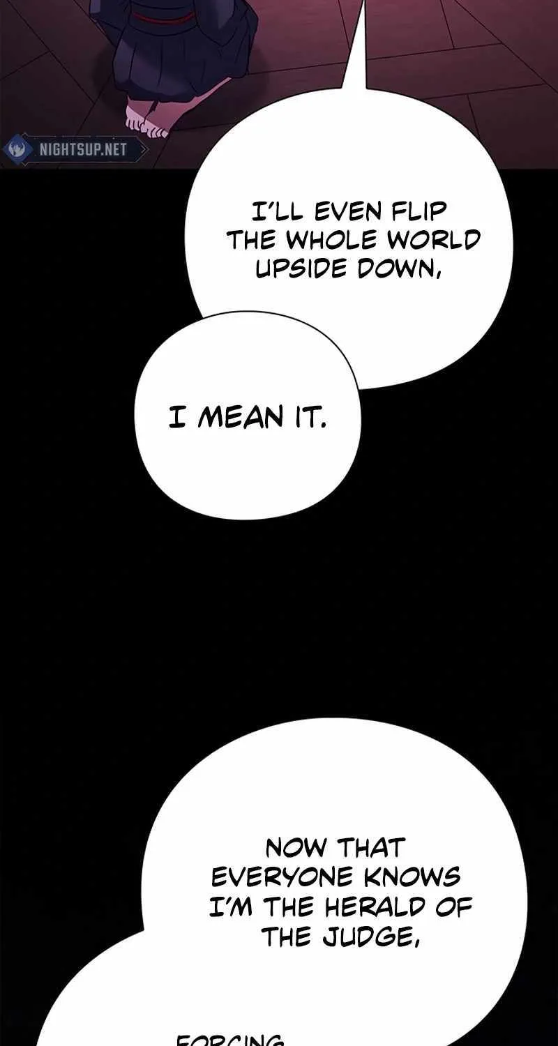 Read Goblin’s Night chapter 93 image 38 on Lezhin