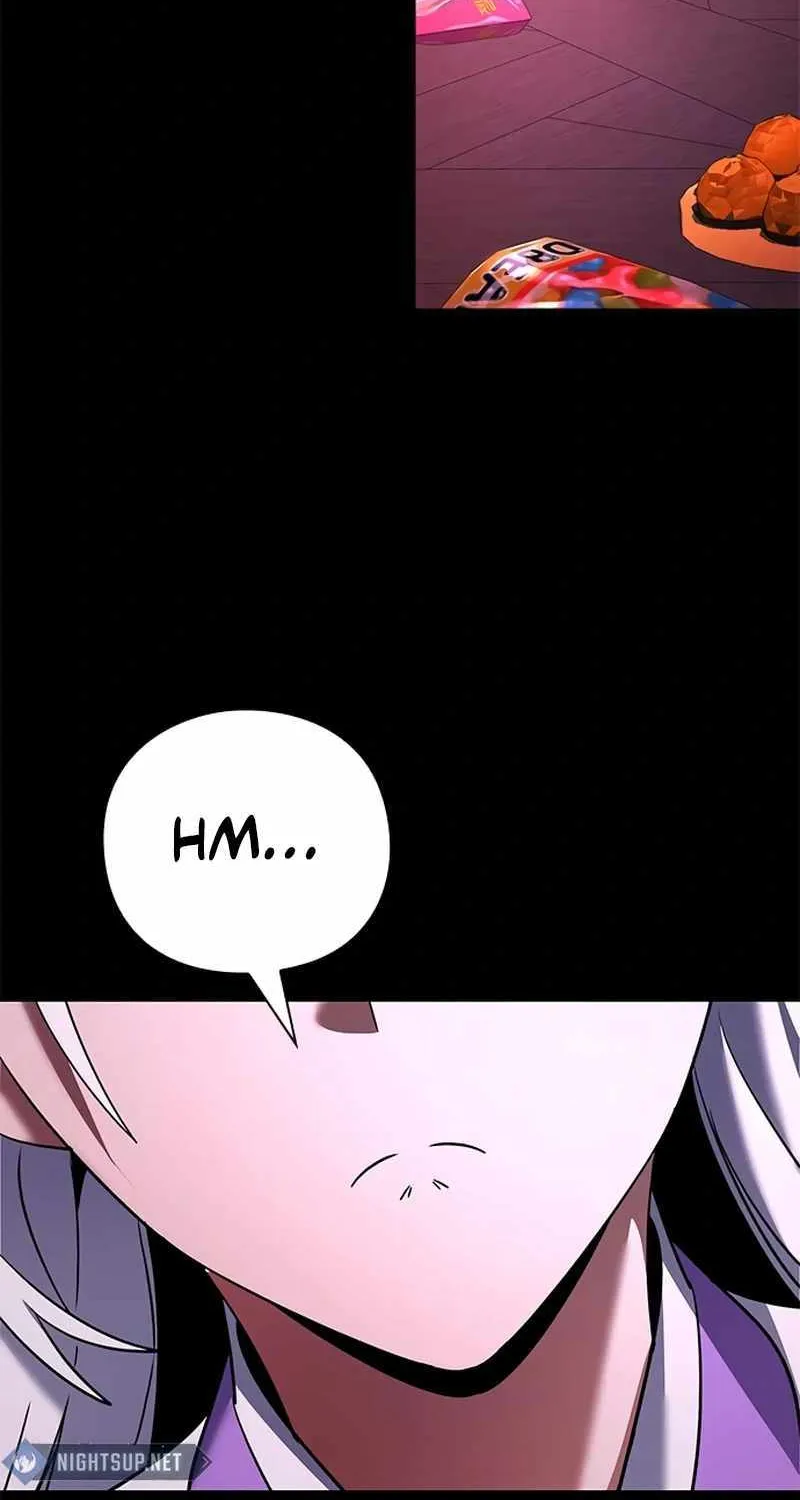 Read Goblin’s Night chapter 93 image 4 on Lezhin