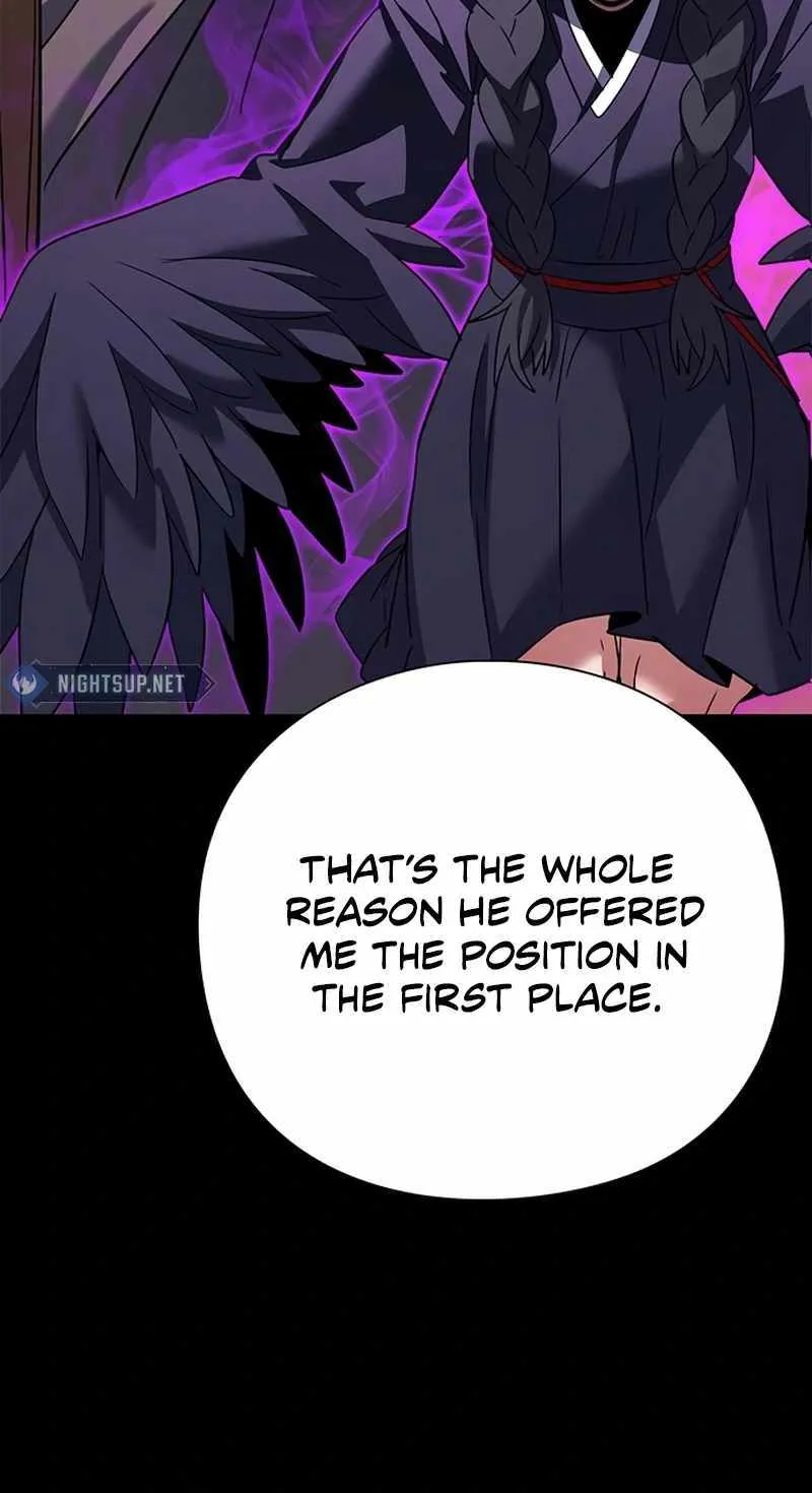 Read Goblin’s Night chapter 93 image 40 on Lezhin