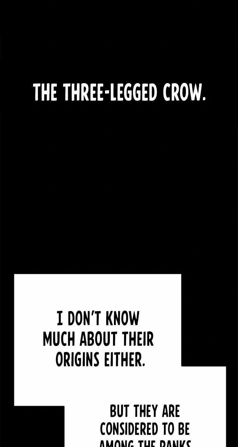 Read Goblin’s Night chapter 93 image 45 on Lezhin
