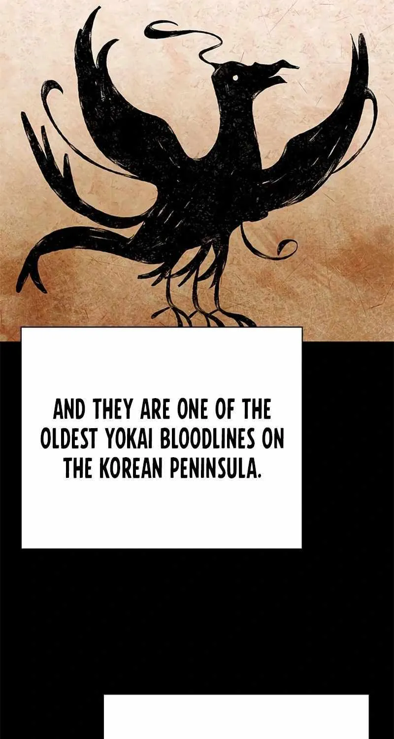 Read Goblin’s Night chapter 93 image 47 on Lezhin