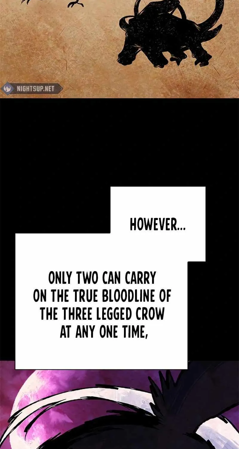 Read Goblin’s Night chapter 93 image 49 on Lezhin