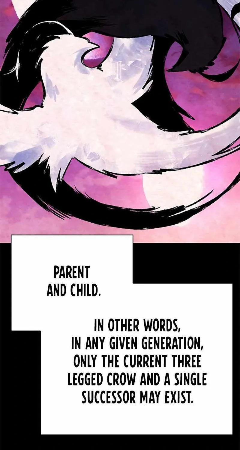 Read Goblin’s Night chapter 93 image 50 on Lezhin