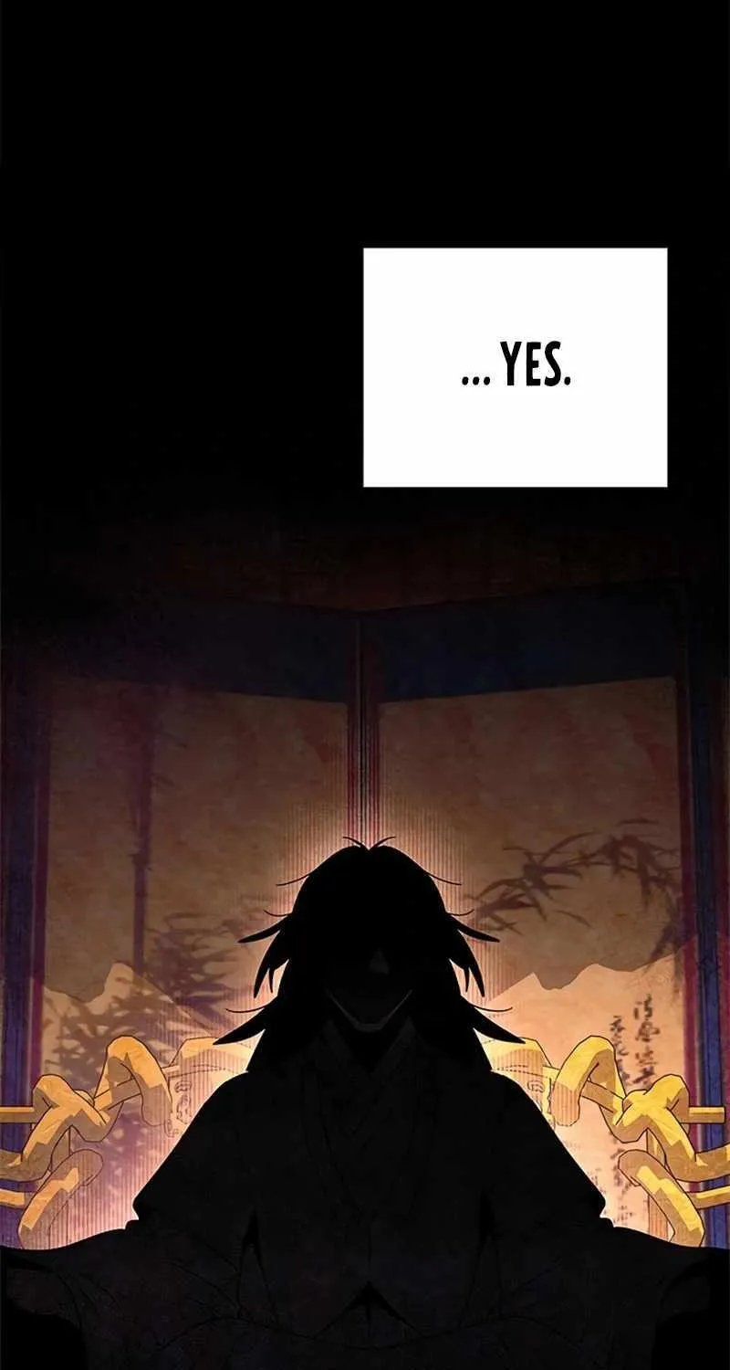 Read Goblin’s Night chapter 93 image 53 on Lezhin