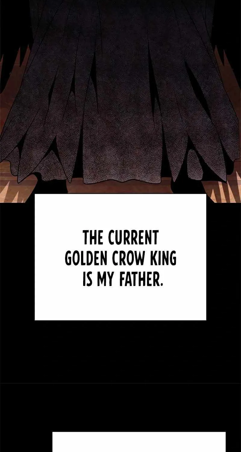 Read Goblin’s Night chapter 93 image 54 on Lezhin