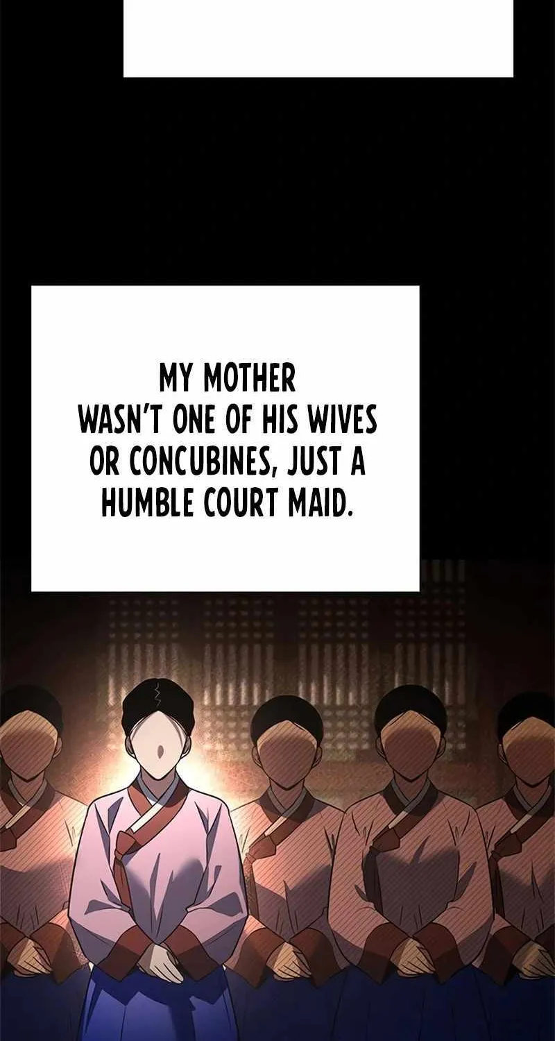 Read Goblin’s Night chapter 93 image 56 on Lezhin