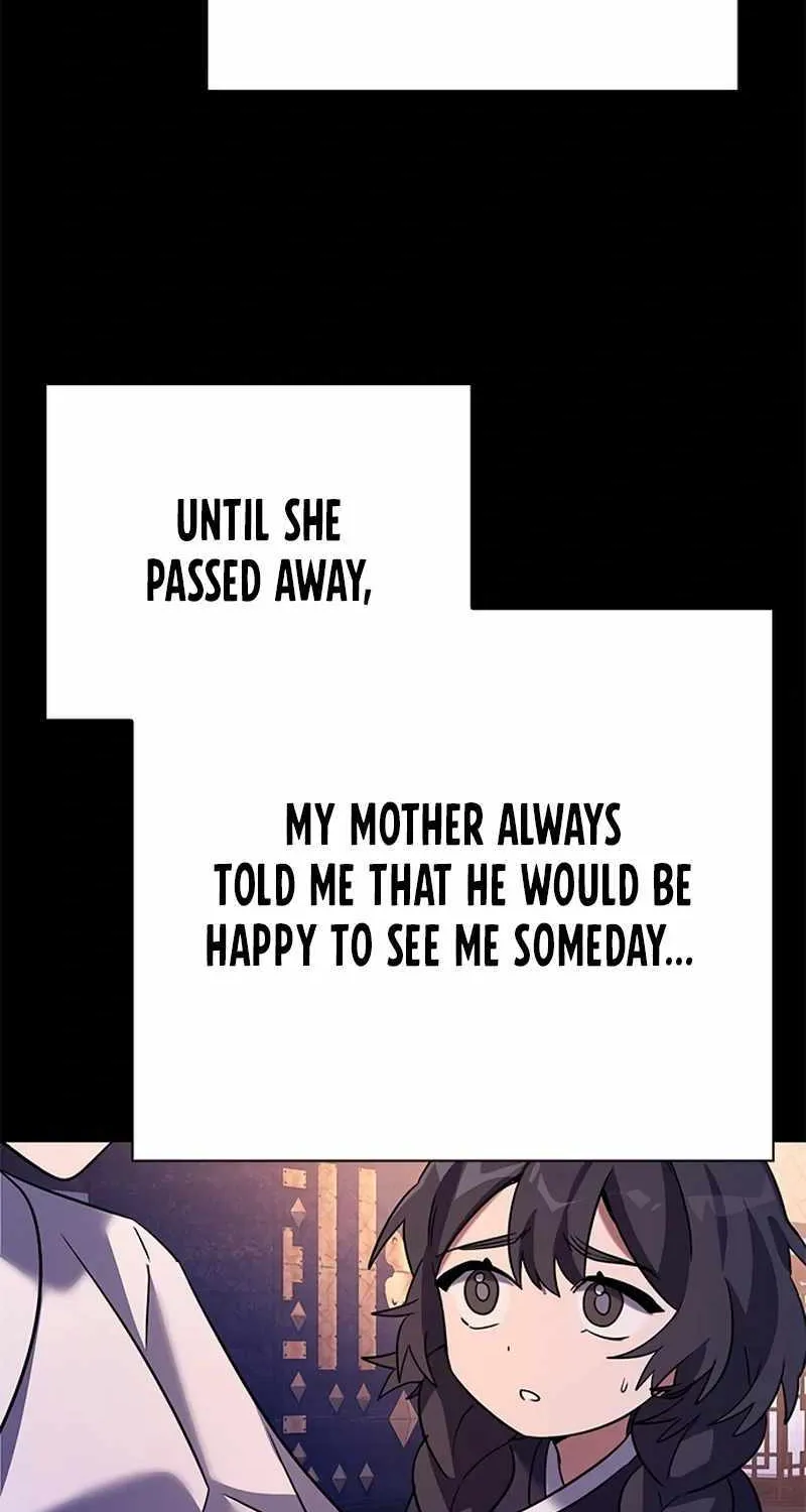 Read Goblin’s Night chapter 93 image 60 on Lezhin