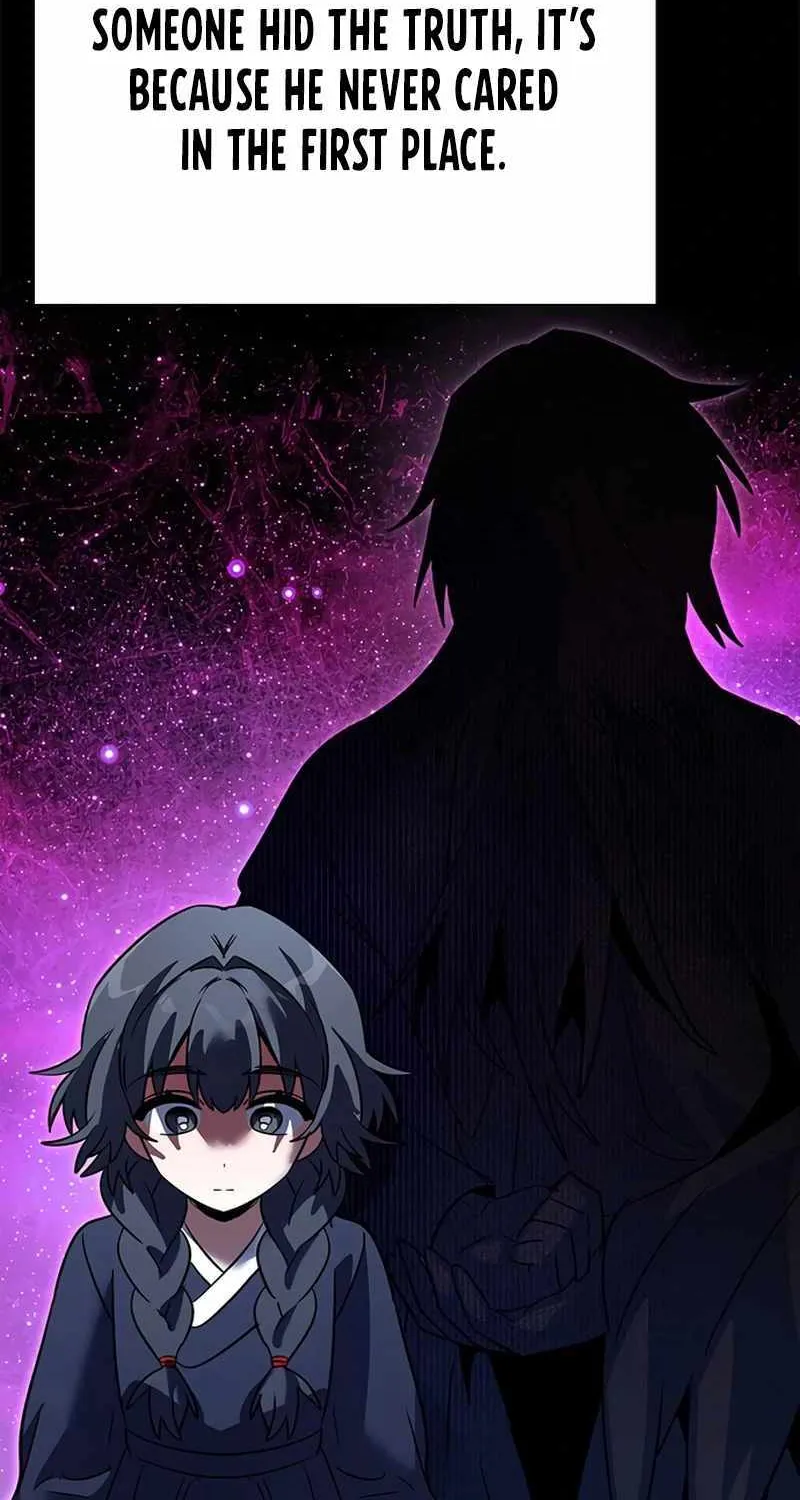 Read Goblin’s Night chapter 93 image 62 on Lezhin