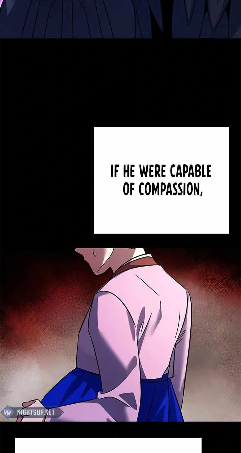 Read Goblin’s Night chapter 93 image 63 on Lezhin