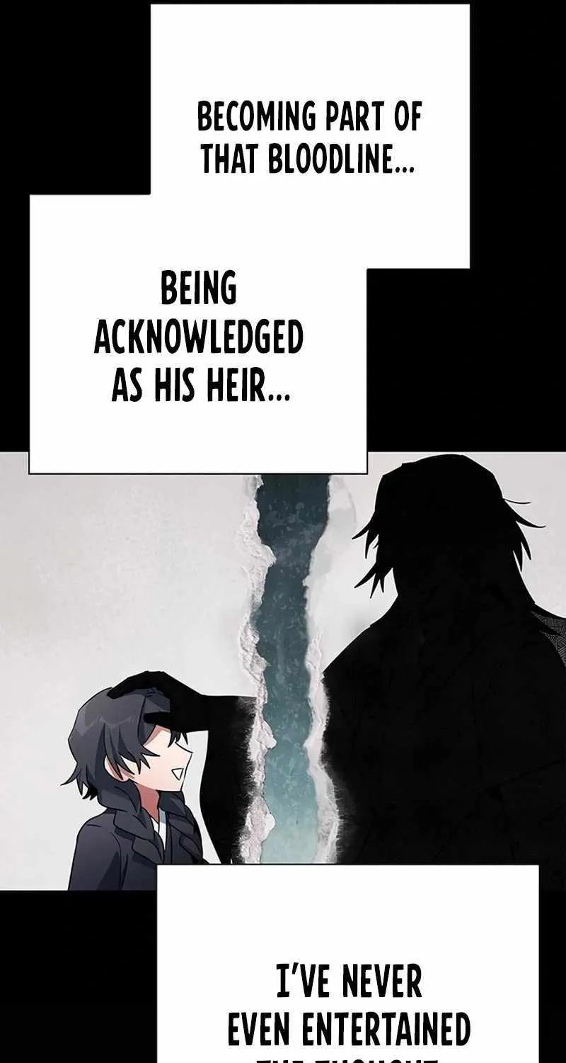 Read Goblin’s Night chapter 93 image 65 on Lezhin