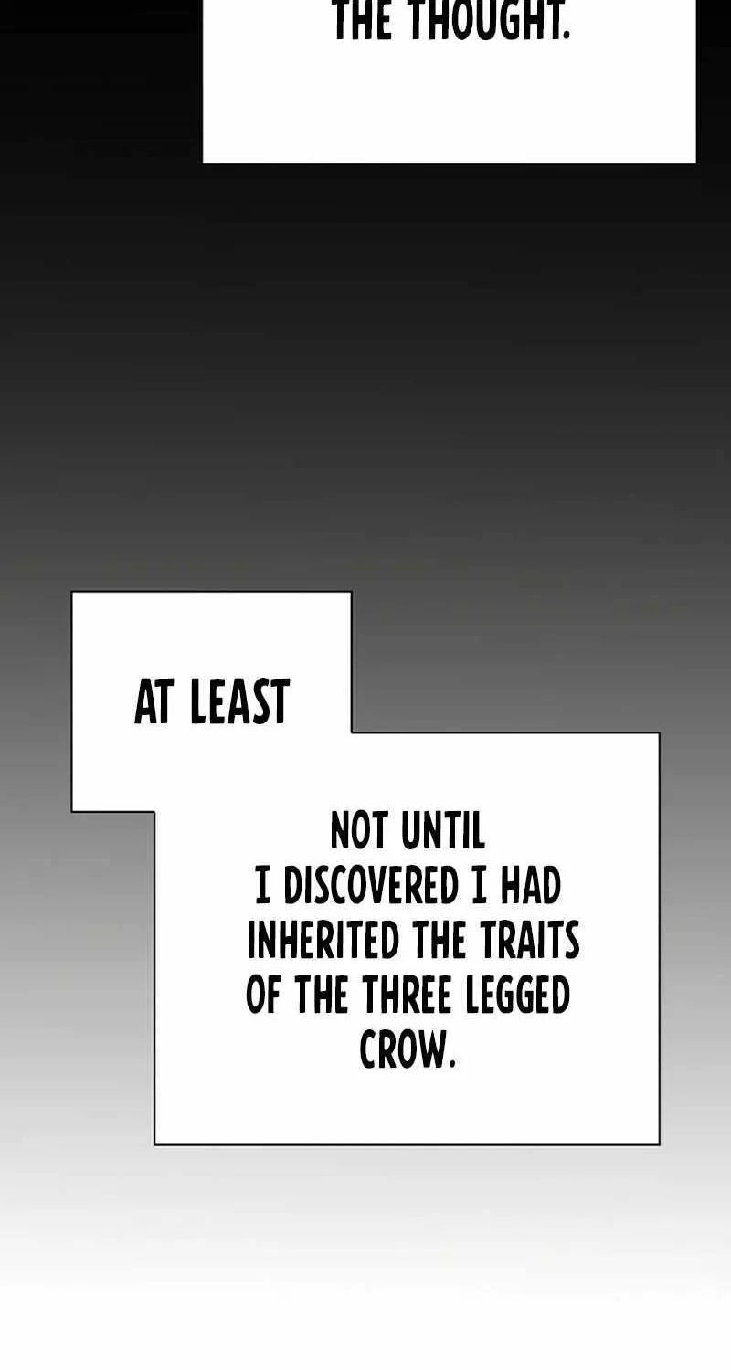 Read Goblin’s Night chapter 93 image 66 on Lezhin
