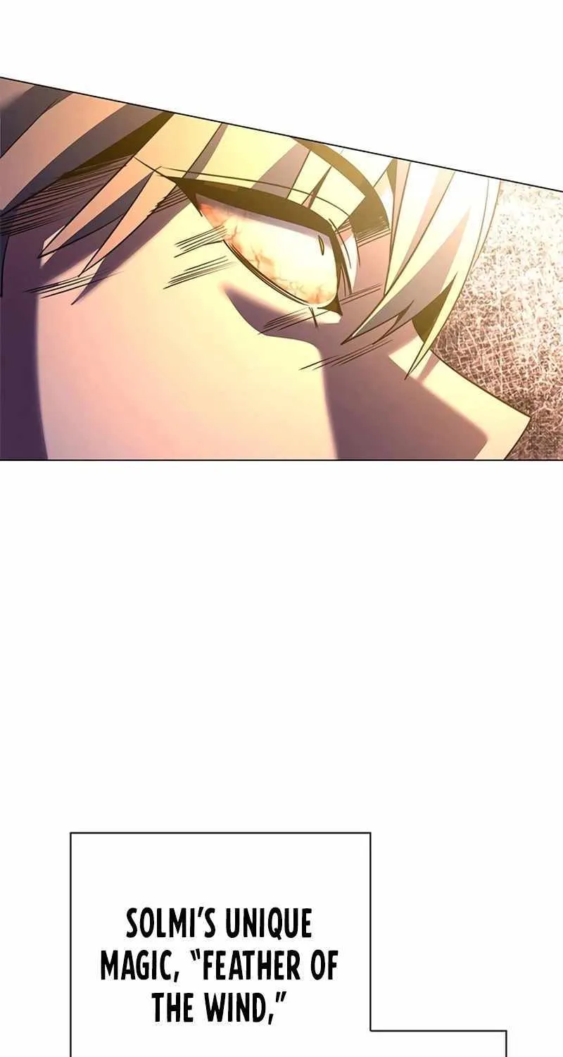 Read Goblin’s Night chapter 93 image 73 on Lezhin