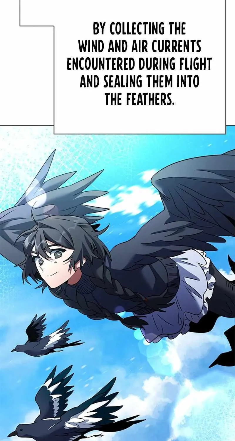 Read Goblin’s Night chapter 93 image 75 on Lezhin