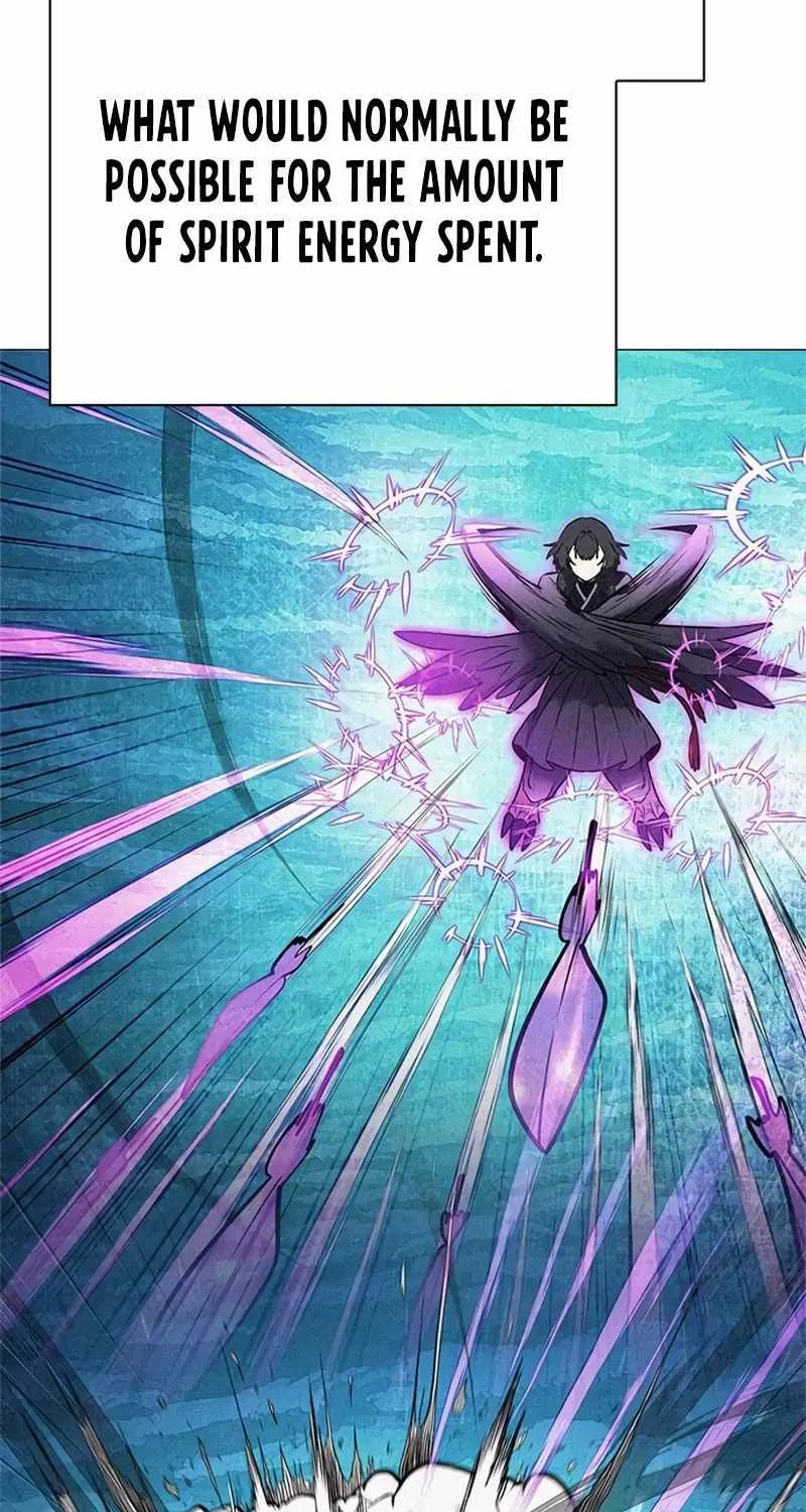 Read Goblin’s Night chapter 93 image 78 on Lezhin