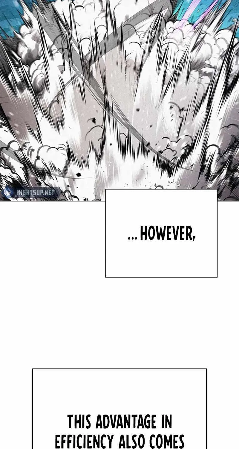Read Goblin’s Night chapter 93 image 79 on Lezhin