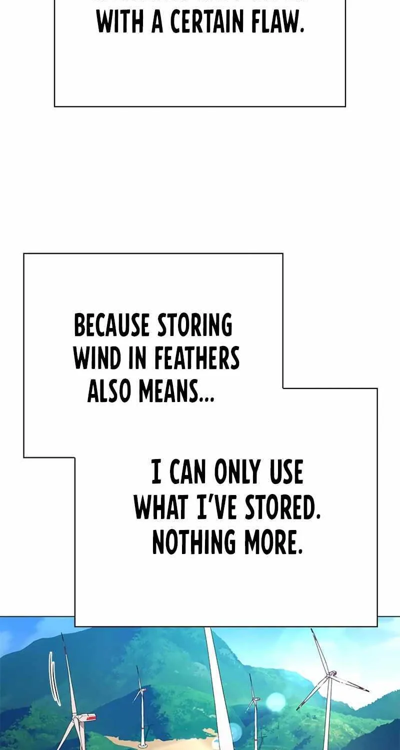 Read Goblin’s Night chapter 93 image 80 on Lezhin