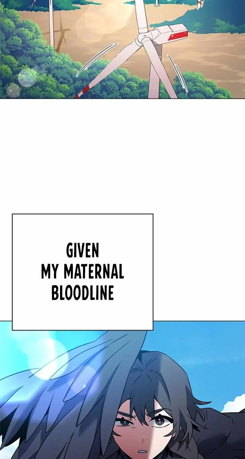 Read Goblin’s Night chapter 93 image 81 on Lezhin