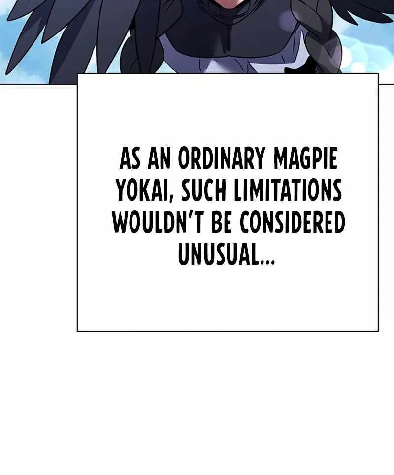 Read Goblin’s Night chapter 93 image 82 on Lezhin