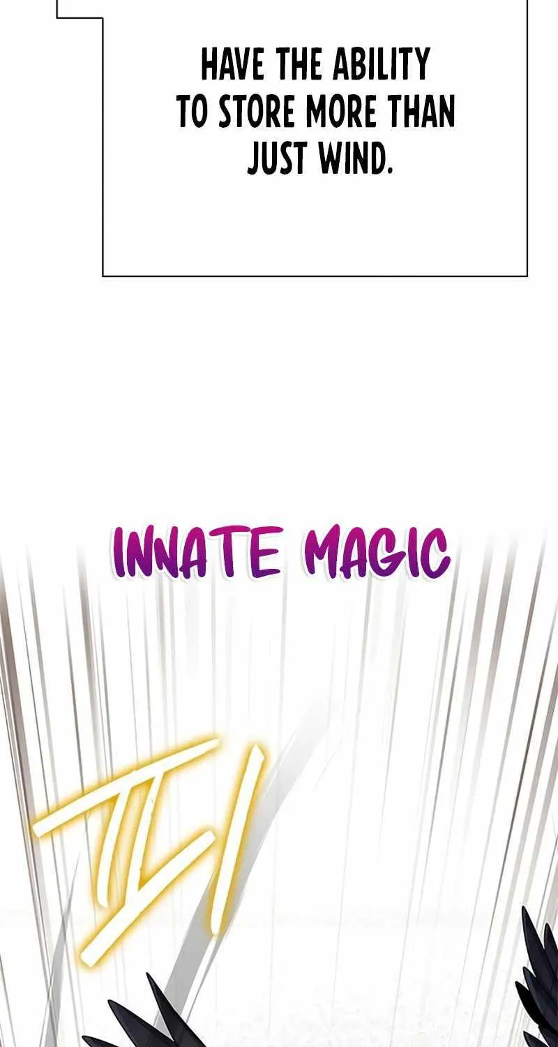 Read Goblin’s Night chapter 93 image 84 on Lezhin