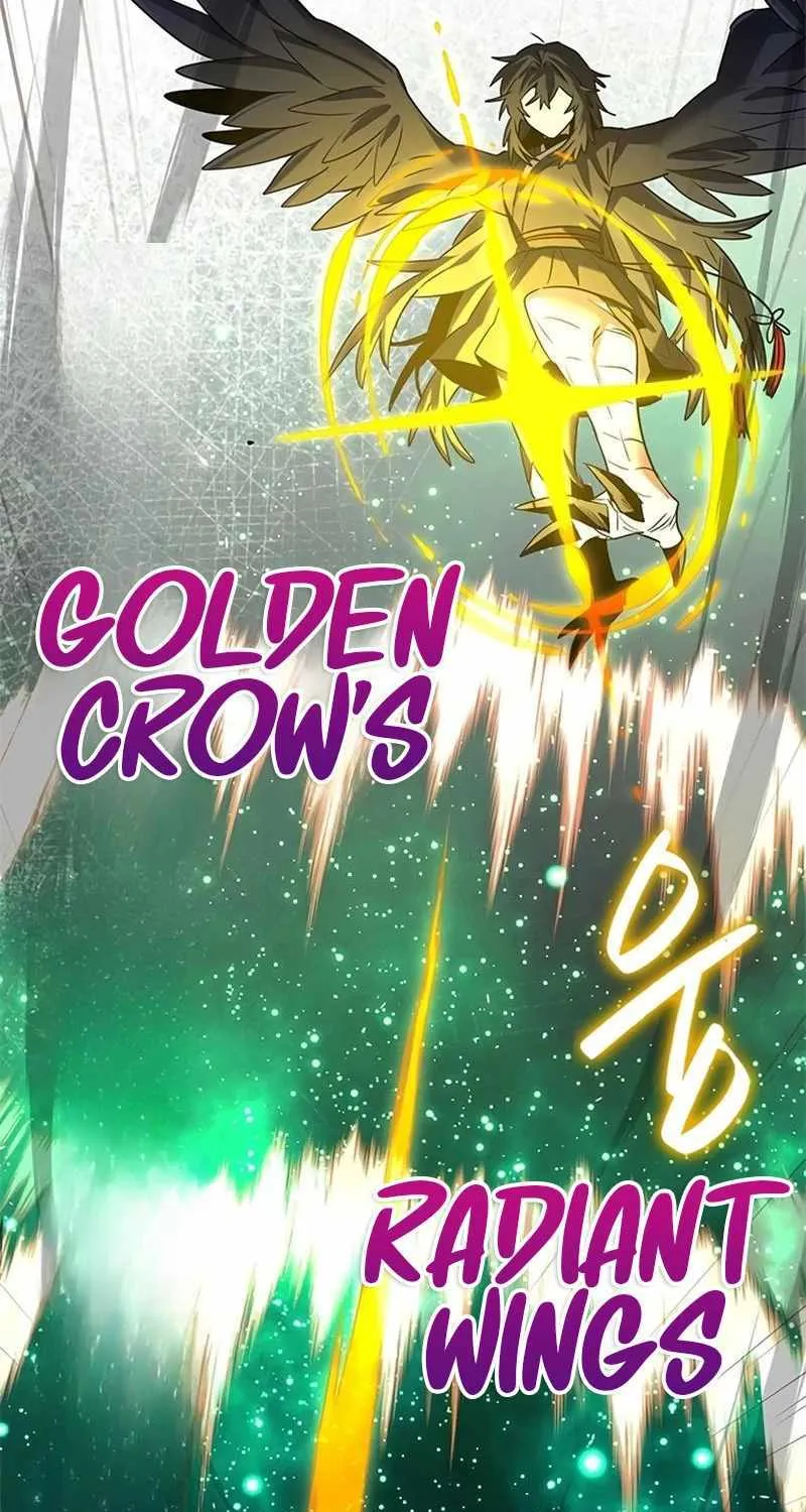 Read Goblin’s Night chapter 93 image 85 on Lezhin