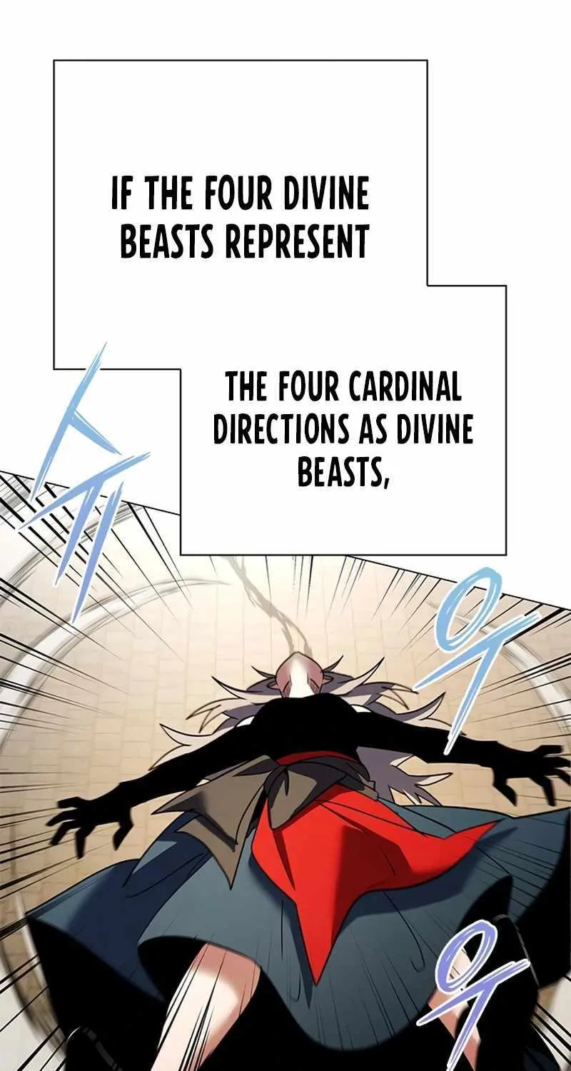 Read Goblin’s Night chapter 93 image 87 on Lezhin