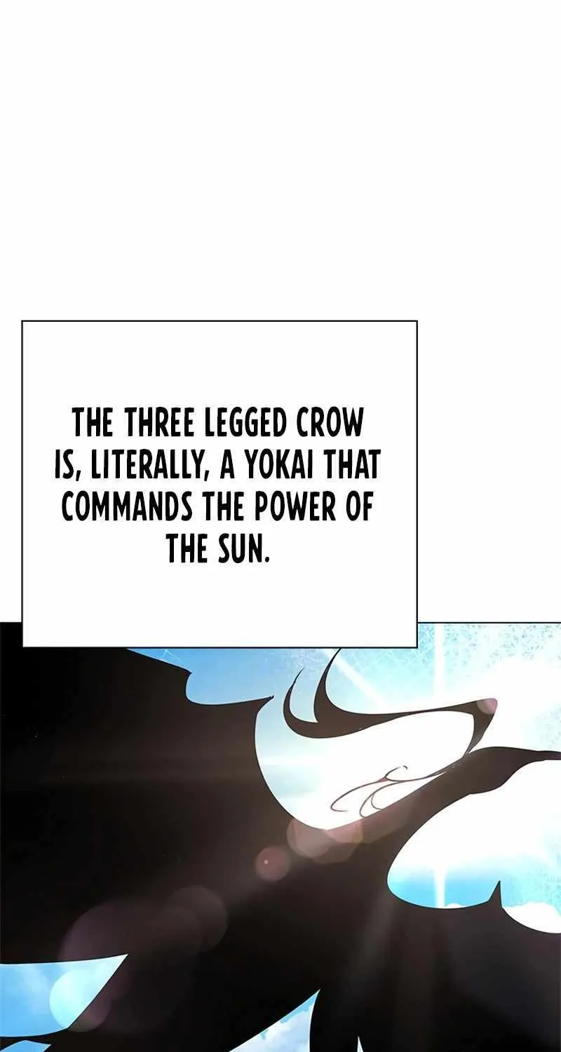 Read Goblin’s Night chapter 93 image 89 on Lezhin