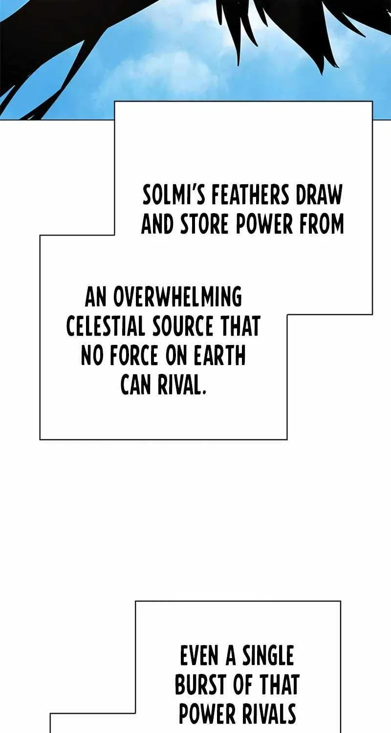 Read Goblin’s Night chapter 93 image 90 on Lezhin
