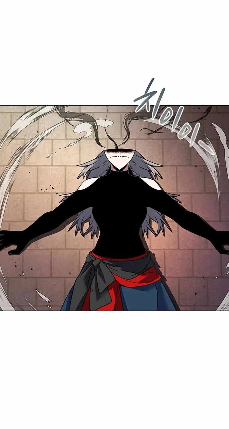 Read Goblin’s Night chapter 93 image 92 on Lezhin