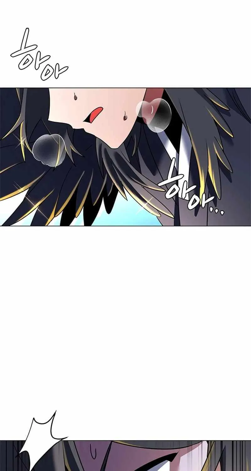Read Goblin’s Night chapter 93 image 93 on Lezhin