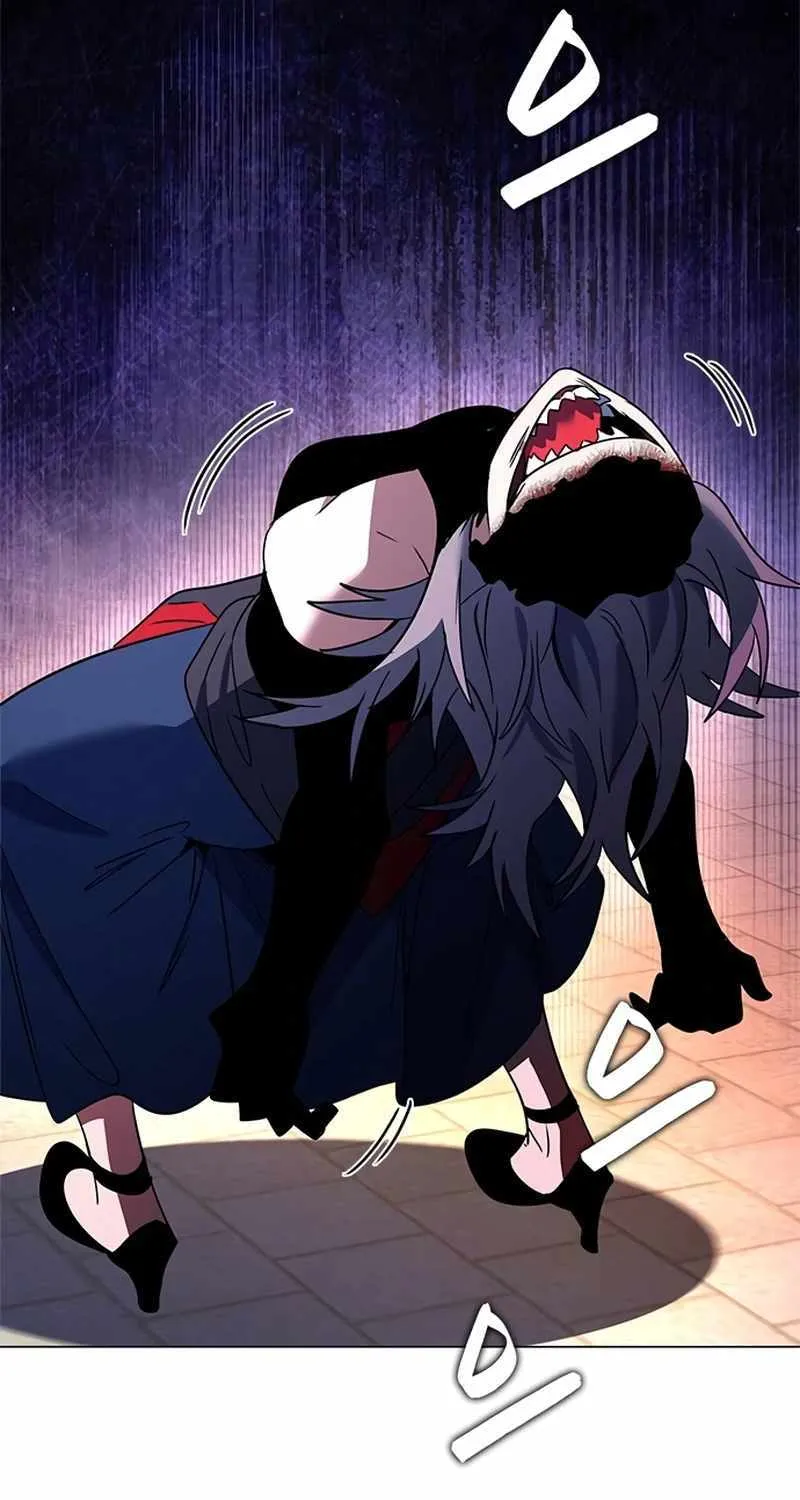 Read Goblin’s Night chapter 93 image 95 on Lezhin