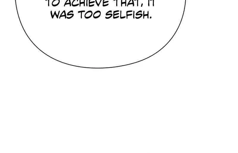 Read Goblin’s Night chapter 94 image 101 on Lezhin