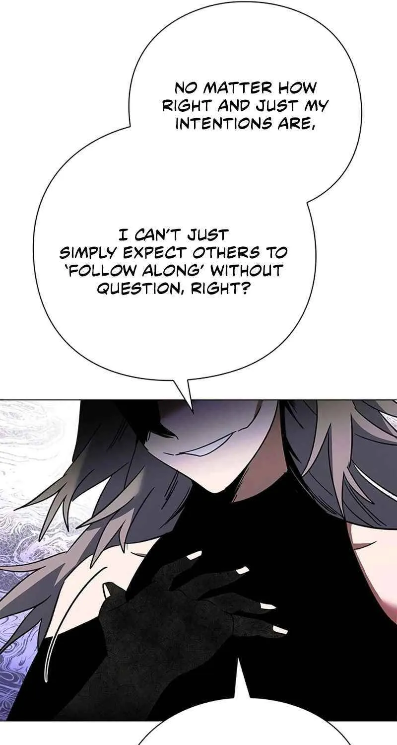 Read Goblin’s Night chapter 94 image 102 on Lezhin