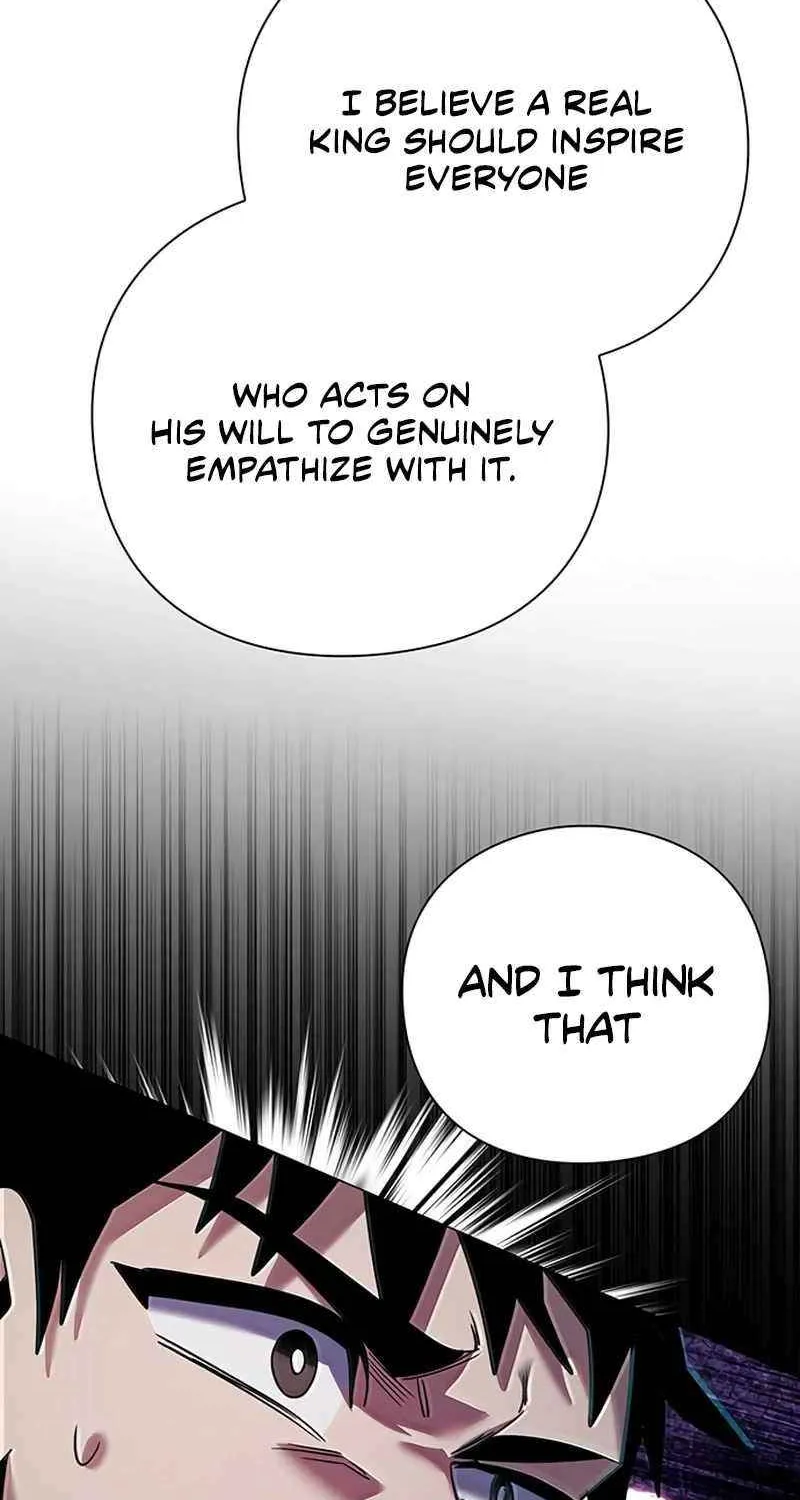 Read Goblin’s Night chapter 94 image 103 on Lezhin