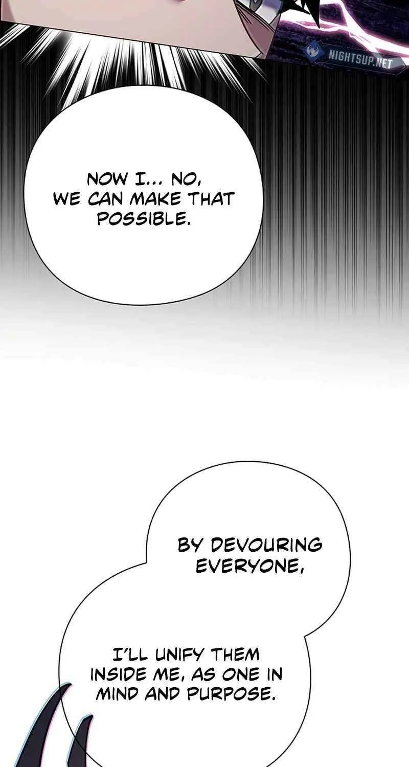 Read Goblin’s Night chapter 94 image 104 on Lezhin