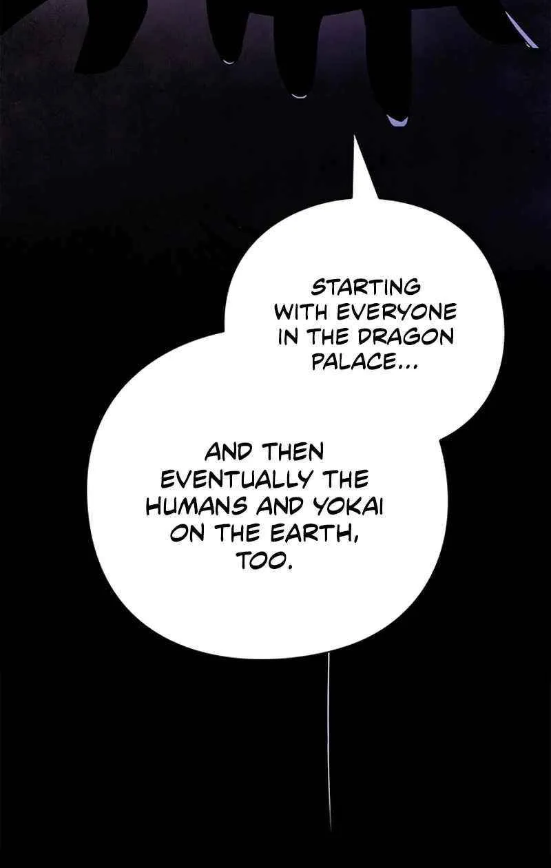 Read Goblin’s Night chapter 94 image 106 on Lezhin
