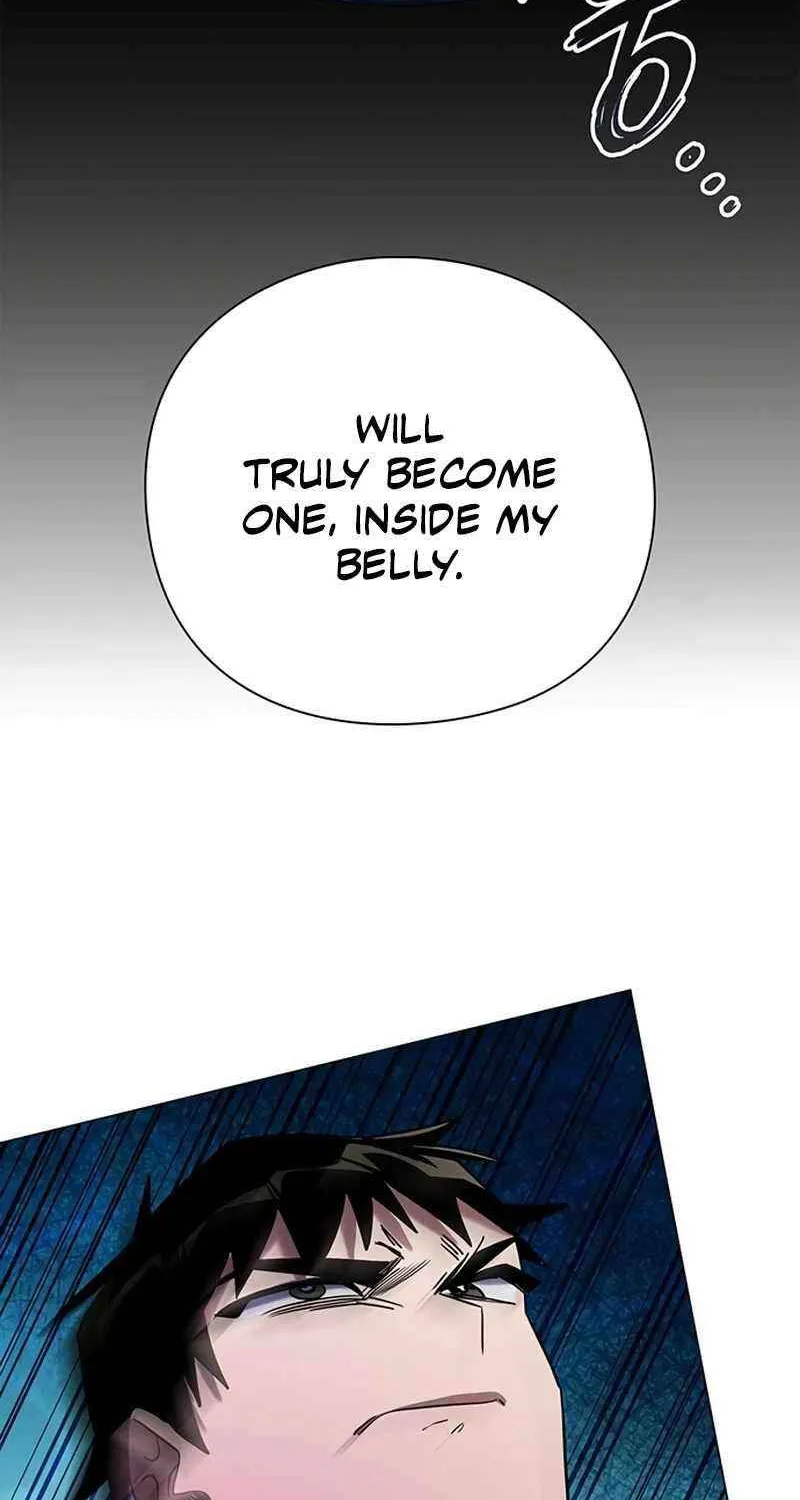 Read Goblin’s Night chapter 94 image 108 on Lezhin